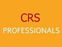 CRS Professionals (UK) Ltd